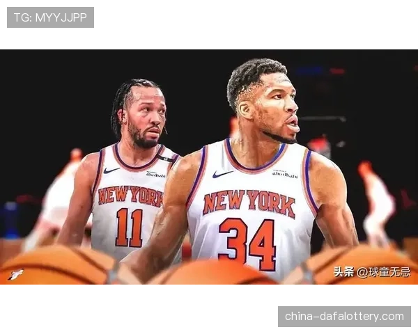 字母哥未能上场引发猜测，罗林斯赛场勇敢拼搏显实力