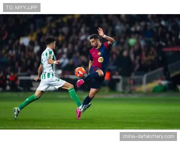 瓦伦西亚补时进球1比1逼平皇家贝蒂斯 主场拿到一分