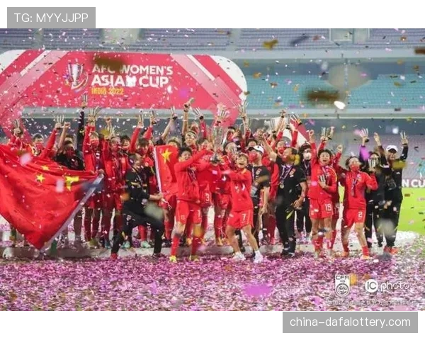 意超杯改制后观赏性提升 四强厮杀增强赛事商业价值