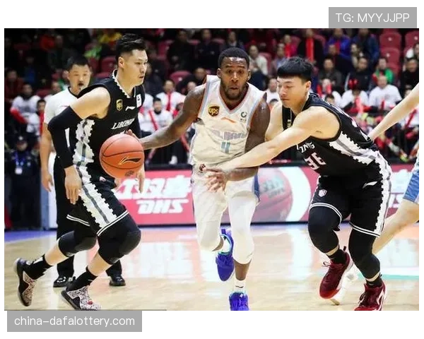 福建队五人得分上双 团队篮球理念见效