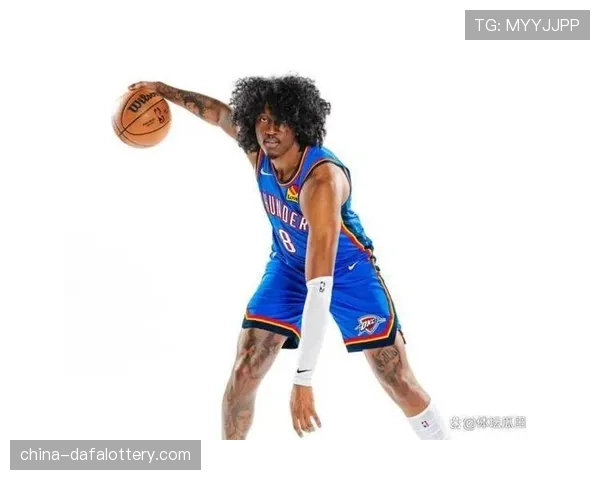 热火队阵地战进攻节奏放缓 依靠战术纪律维系竞争力