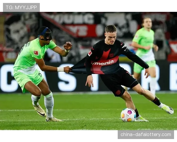 勒沃库森稳守晋级,两回合零封展现德甲劲旅防守韧性