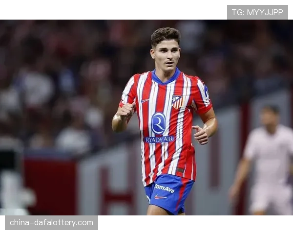 马竞防守数据虽优但近期波动,强强对话中零封能力下降