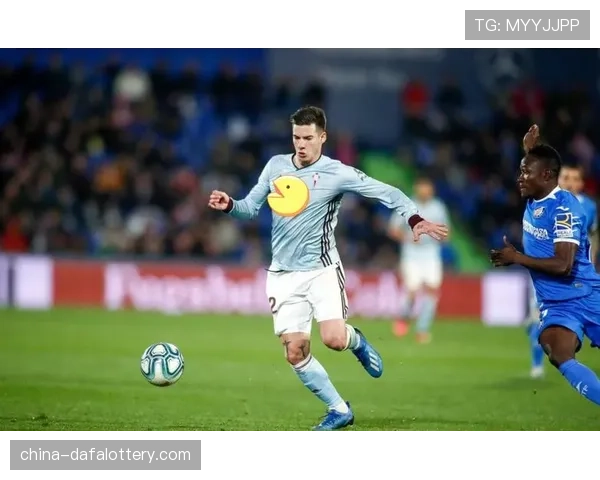 塞尔塔伤病困扰：斯塔费尔特等四人缺阵，莫里巴伤愈回归