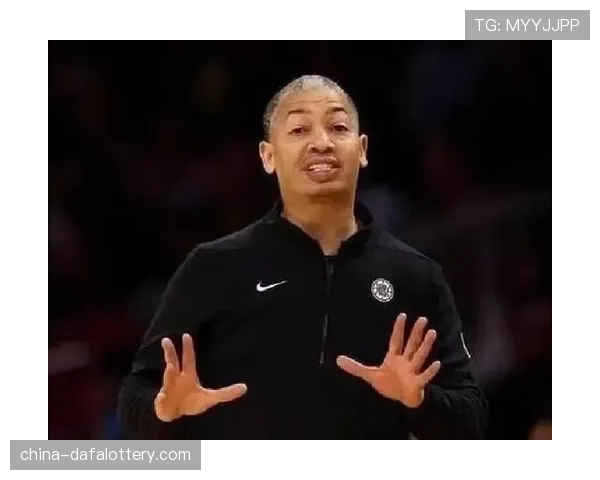 泰伦卢体系重塑成功：加兰马瑟林交易将单打体系转为多核驱动进攻